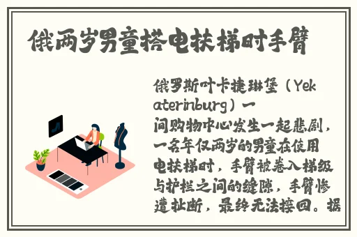 国色天香一卡一卡二卓越拓展